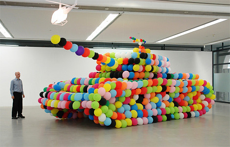 balloon-tank_4767