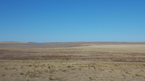 field nebraska highpoint rockymountains panoramapoint kimballcounty