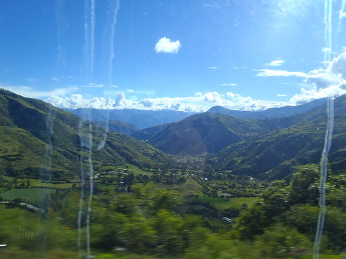 trip travel vacation sky mountains peru southamerica field clouds landscape countryside view lima culture adventure backpacking valley traveling traveladventure travelinchucks travelinchicks