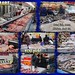 Walmart - Meat Market
