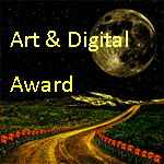 Art&Digital_award jpg