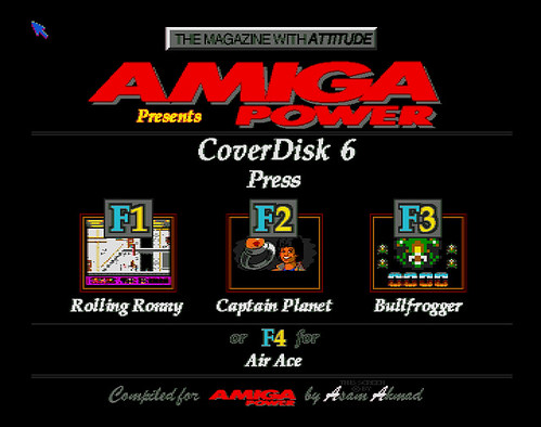 Amiga_Power_06_1991_Future_Publishing_GB_Oct_1991_screenshot