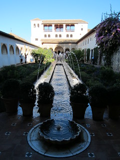 10-23 Alhambra 089