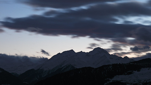 sunset mountains alps nature weather clouds canon landscape schweiz switzerland evening twilight suisse dusk vals falera graubünden grisons eos7d stefsan pizaul sivzzera ©stefansandmeier pizserenastga
