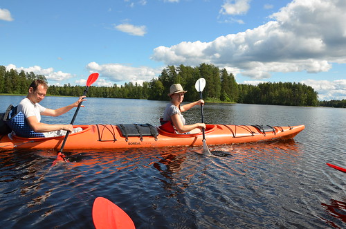 finland geotagged see kayak finnland kajak paddeln naarajärvi paddelnfinnland12 geo:lat=6226906715976789 geo:lon=2704583070384201
