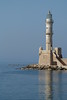 Kreta 2008 312