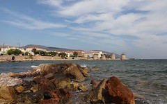 8472-Chios-Stad