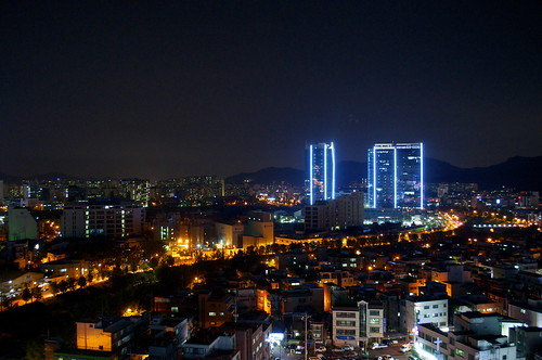 seoul southkorea urbanhotel