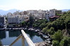 Kreta 2009-2 121