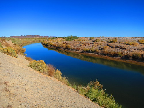 arizona usa lake water river landscape unitedstates az yuma 2012 canonpowershots100 mittry riseofthephoenix