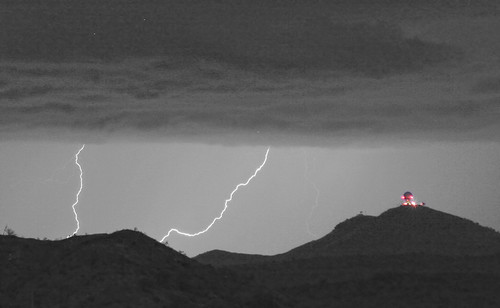 arizona bw phoenix desert monsoon scottsdale lightning lightening storms carefree sevensprings thunderstorms selectivecolor blackandwhiteart jamesinsogna blackandwhitephotographyprints blackandwhitephotosforsale
