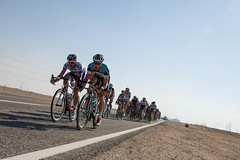 Tour Of Qatar 2013