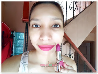 loreal-color-riche-lipstick-6