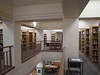 Viterbo Library