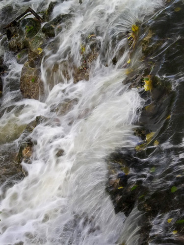 water rain laforge millstream redfield indreetloire fractillius tourainedusud aigronne