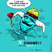 N'counter - The Little Big Data Monster