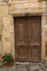 Kreta 2008 263