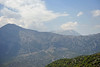 Kreta 2009-1 314