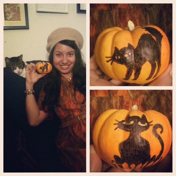 insta_cat_pumpkin