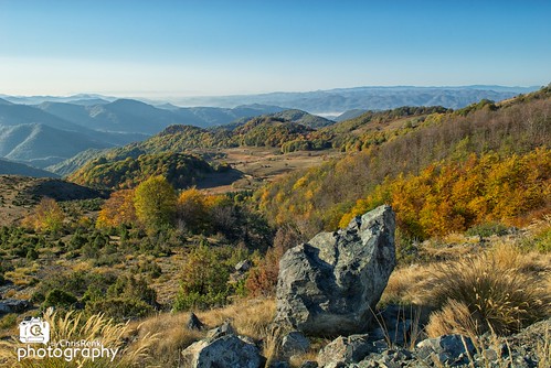 trees sky mountain art nature landscape photography nikon serbia photojournalism kosovo orientation kopaonik photospecs afsdxzoomnikkor1755mmf28gifed