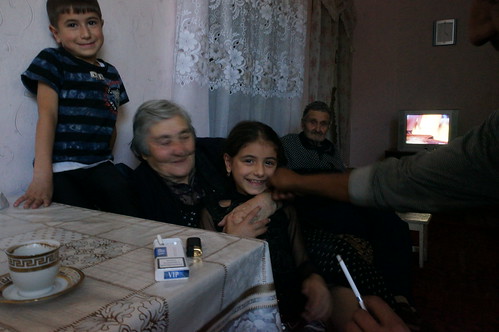 armenia gyumri 20120913unedited