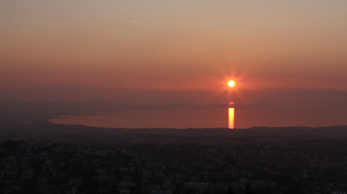 sunset sea 510fav hellas greece 100views thessaloniki 200views 50views salonica ηλιοβασίλεμα ελλάδα θάλασσα θεσσαλονίκη