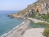 Kreta 2003 080