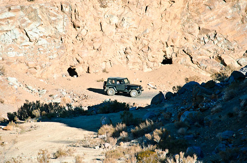 california photography jeep dirt offroading wrangler sanbernardinocounty