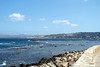 Kreta 2009-2 393