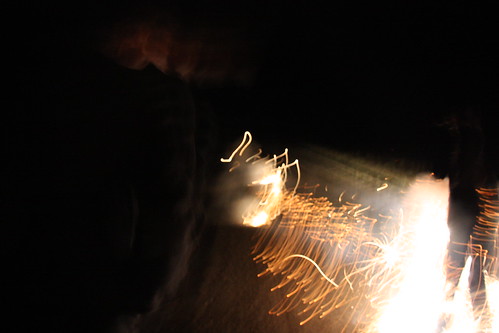 road longexposure light portrait people night landscape fire person fireworks