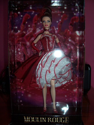 Barbie Collector - KATALOGI / КАТАЛОГИ - Page 3 8097542722_1c6182287e