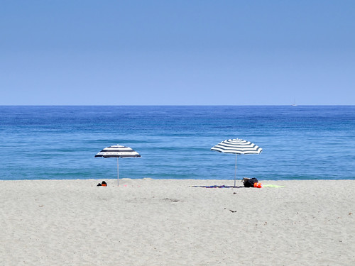 sea summer mer beach corse corsica été plage costaverde ceervione