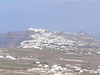 Kreta 2003 118