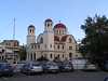 Kreta 2005-2 034