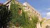 Kreta 2009-2 447
