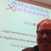 #all4i Alleanza Per Internet il lancio istituzionale a Montecitorio della nuova compagine digitale che vanta già solo oggi oltre cento adesioni!