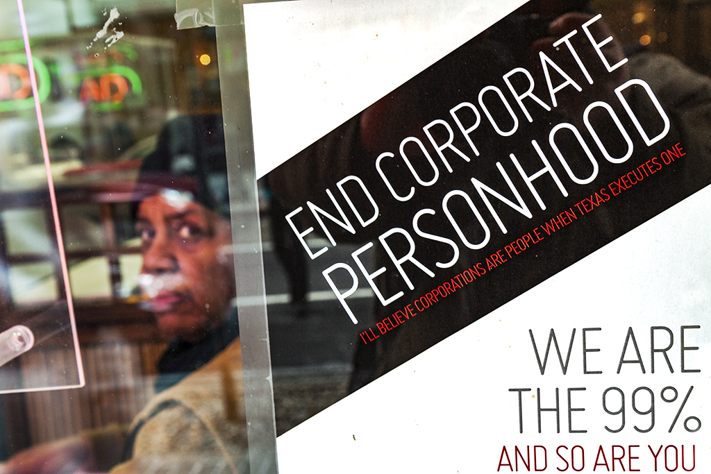 END-CORPORATION-PERSONHOOD-on-1-25-13--Center-City