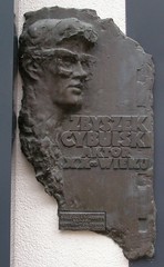 Zbigniew Cybulski