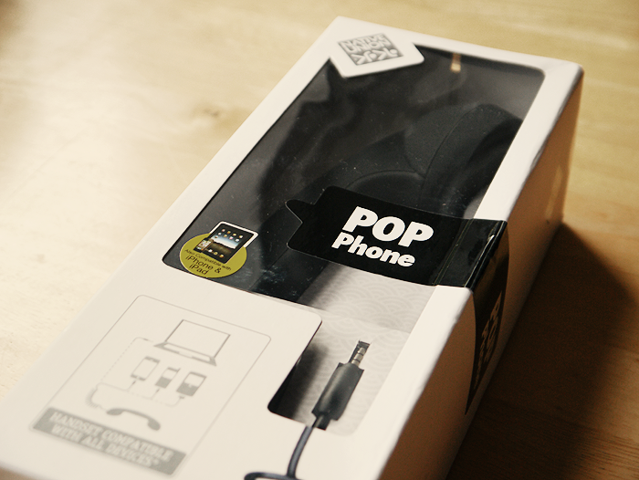 android pop phone 1