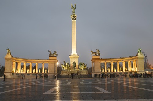 2012-10-14 Budapest-025