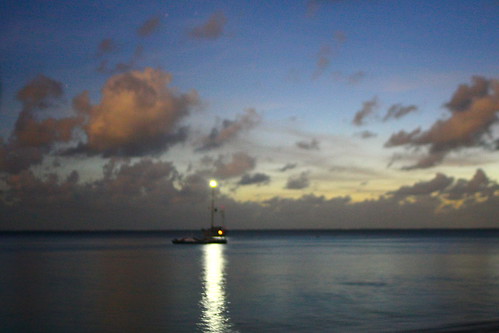 ocean sunset sea vacation moon beach sailboat landscape island boat paradise sailing pacific yacht majuro marshallislands