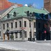 montreal-5