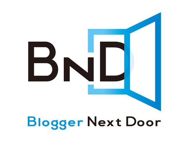BND_logo640