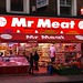Mr Meat, 31-33 Church Street
