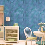 Asian Paints Royale Play - Special Effects Wall Designs - an album ...
