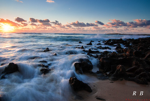 sunset sea beach rocks wideangle tokina alentejo vilanovamilfontes 1116mm