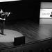 Zach Dellinger   TEDxSanDiego 2012