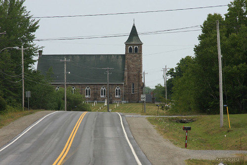 canada church novascotia ns église longpoint