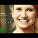 Lucka Hrozová - medailonek