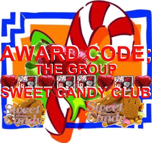 Sweet Candy様♡ありがとうございます♡ 91fPWtzpTpL._UF350,350_QL50_.jpg